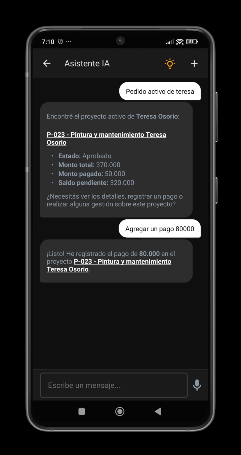 Chat IA 2