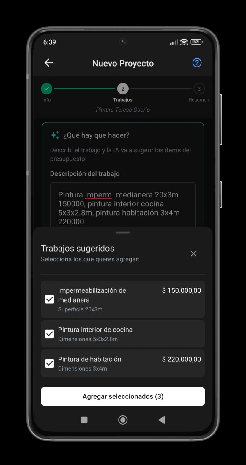 Paso asistente IA 1